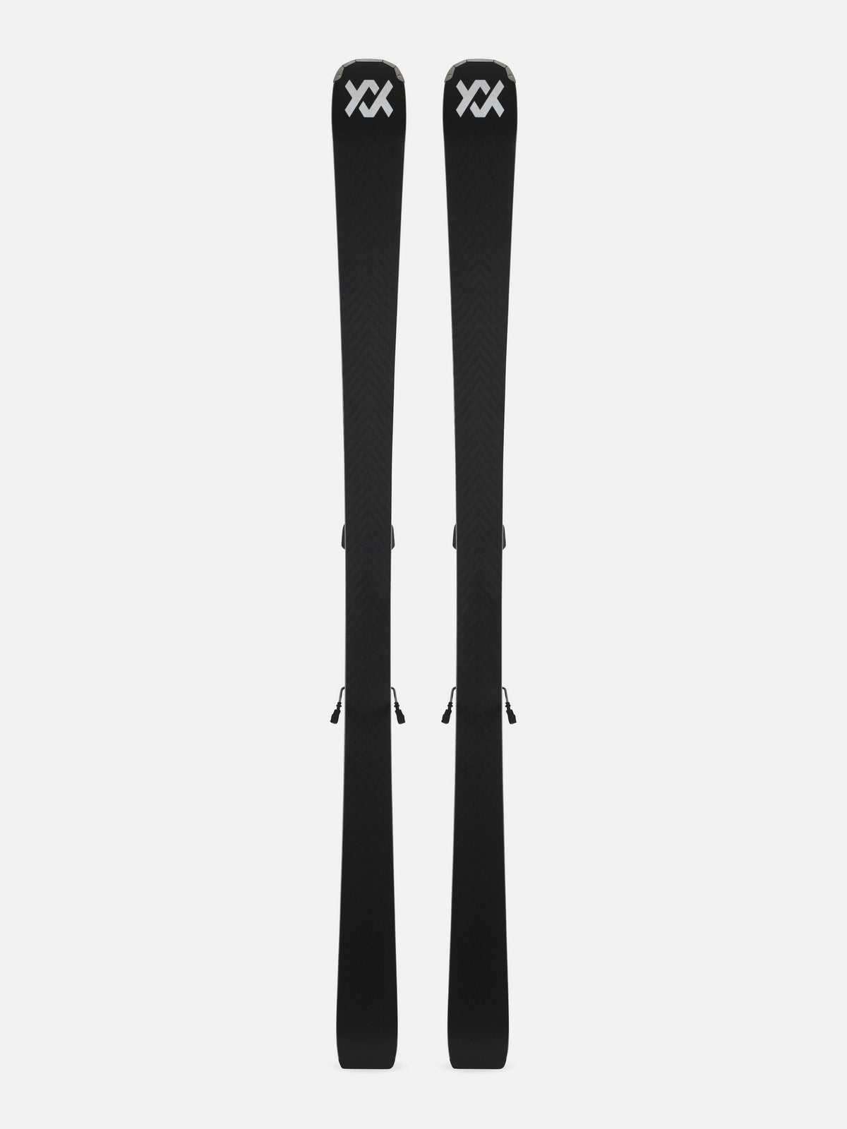 Volkl Peregrine 78 LR Skis w/LR 11 TCX Bindings 2026