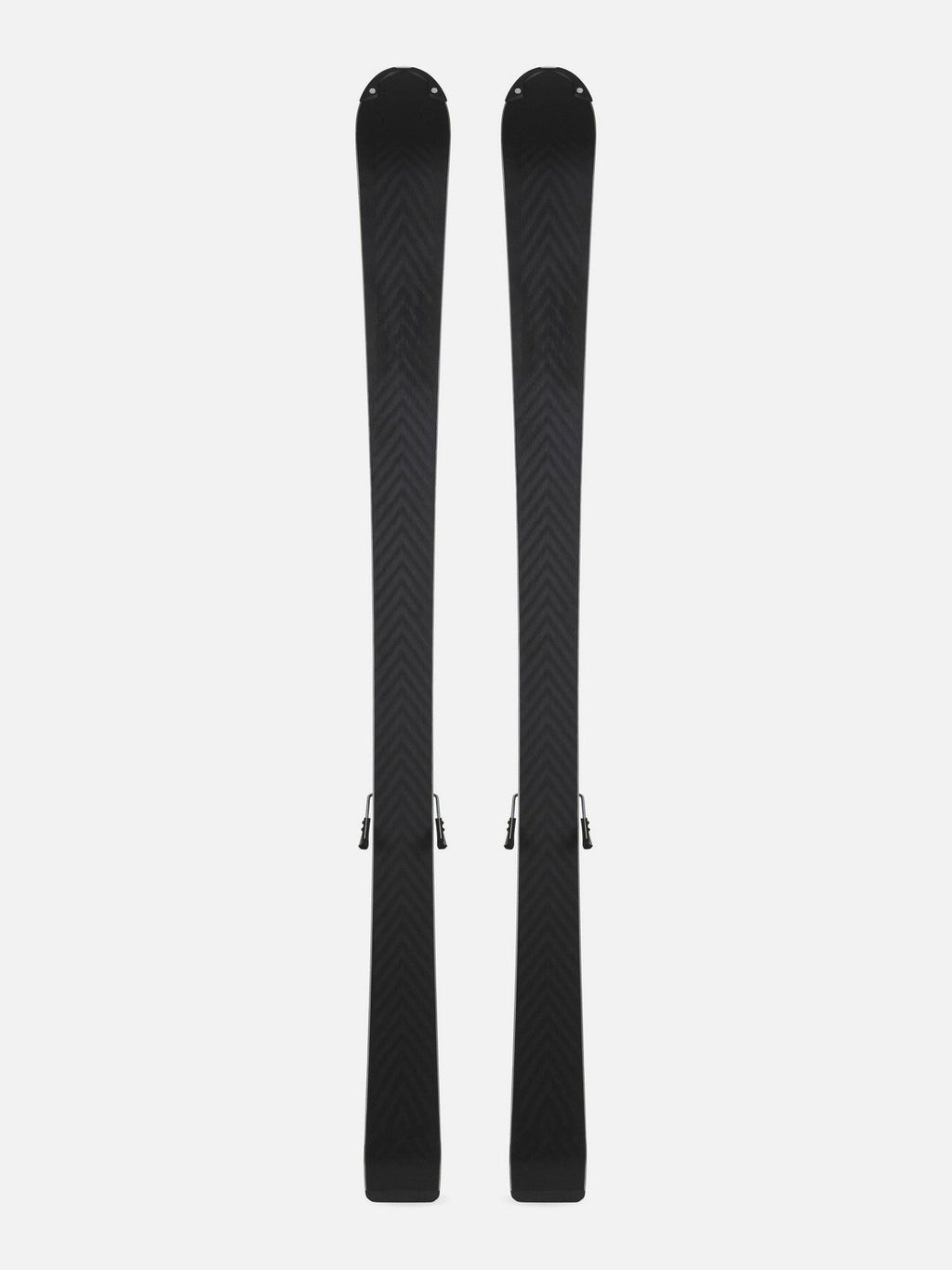 Volkl Peregrine Jr Skis w/7.0 Vmotion Jr Bindings 2026