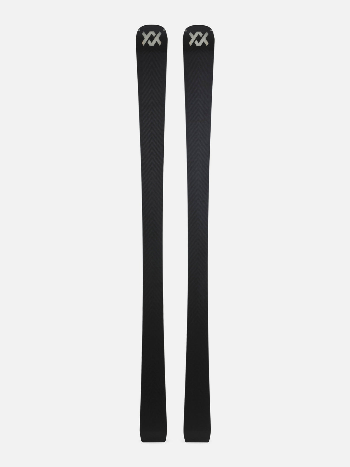 Volkl Peregrine XT Unisex Skis w/VMOT 11 BLK Bindings 2026