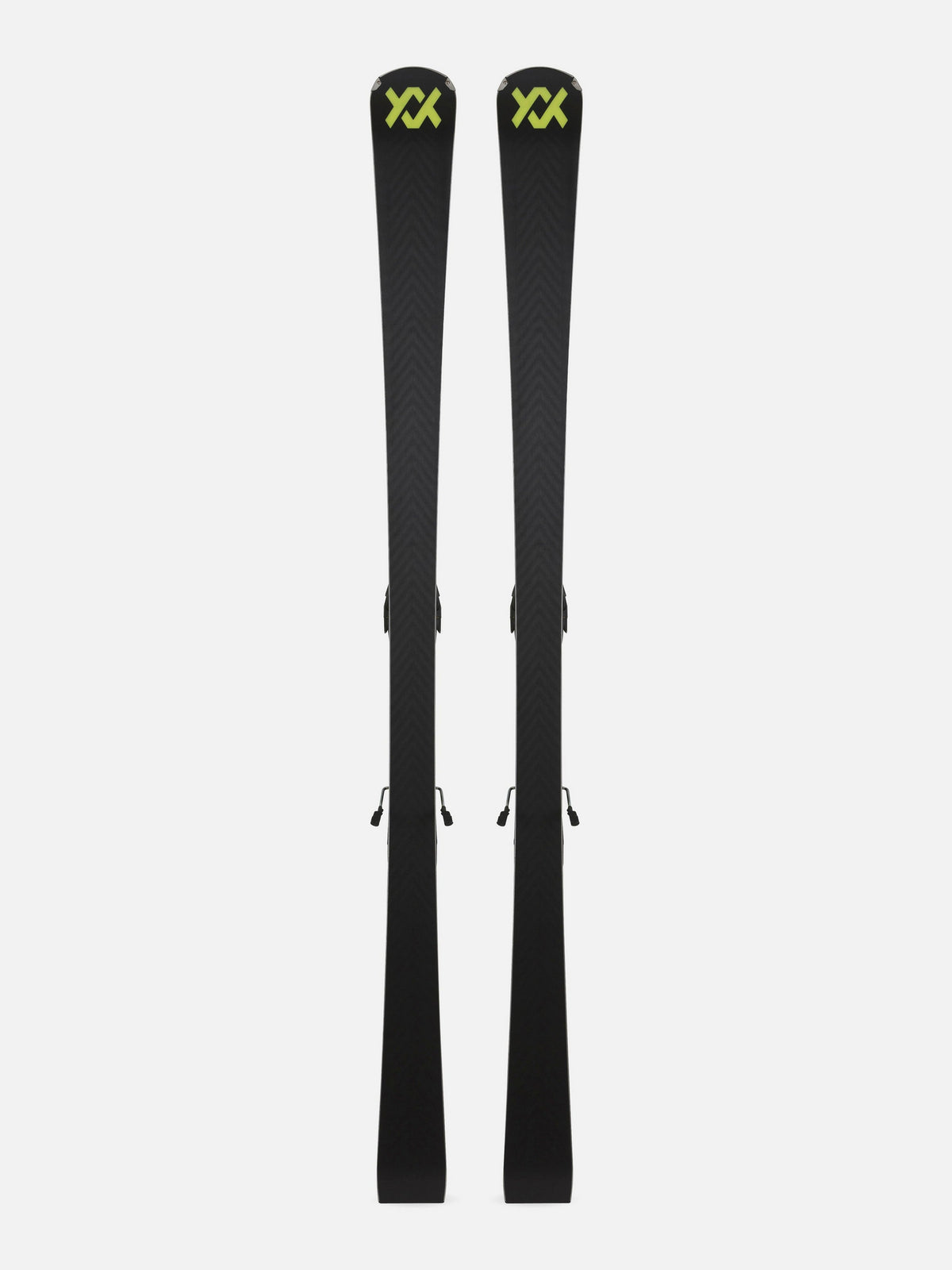 Volkl Racetiger SL Skis w/RMotion-T 12 Bindings 2026