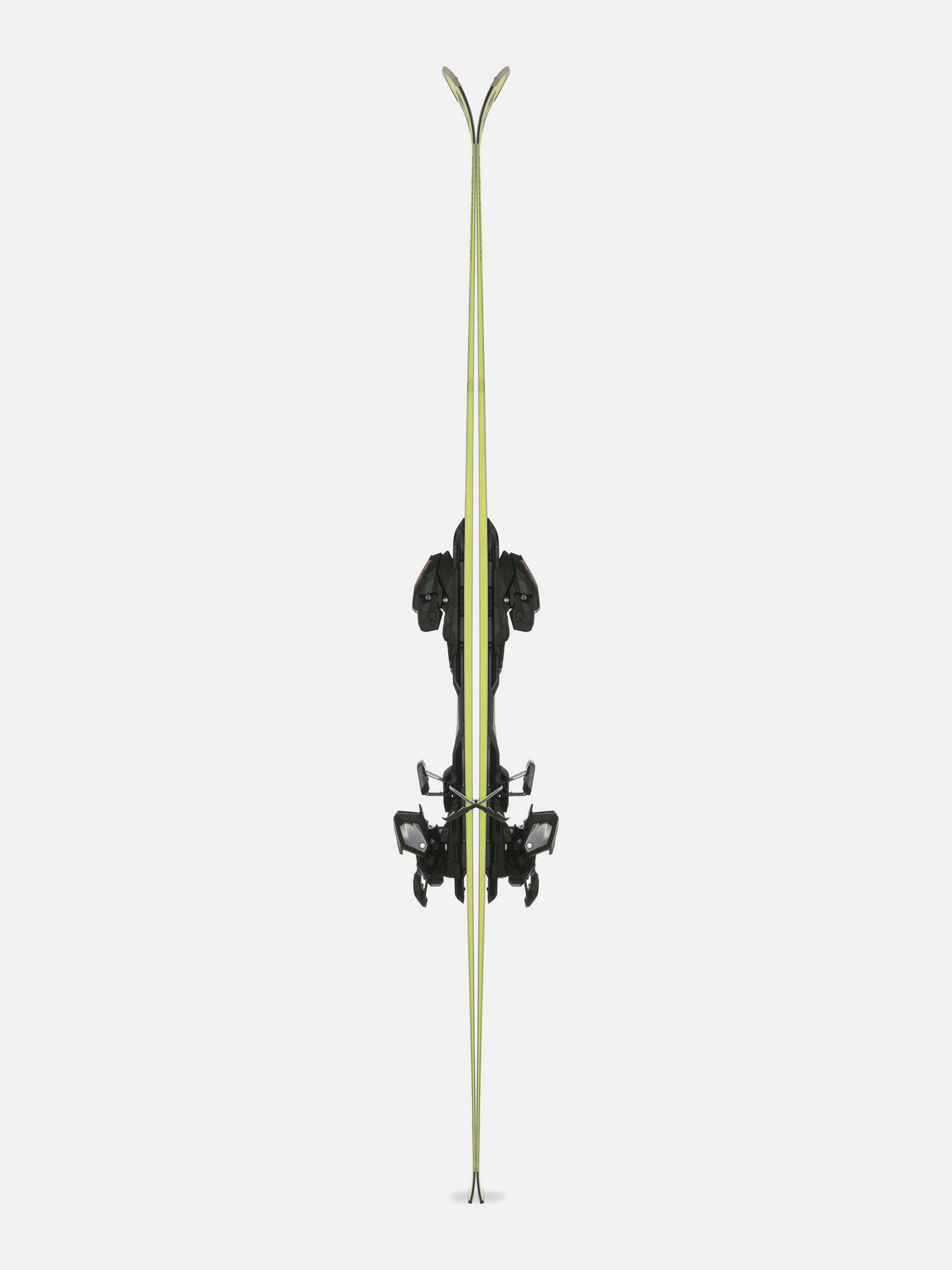 Volkl Racetiger SL Skis w/RMotion-T 12 Bindings 2026