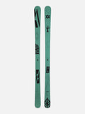 Volkl Revolt 86 Unisex Skis 2027