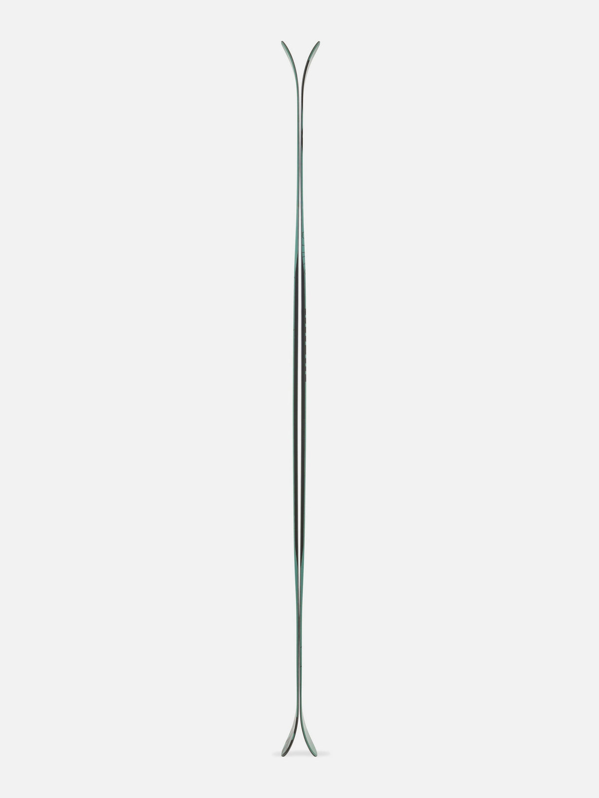 Volkl Revolt 86 Unisex Skis 2027