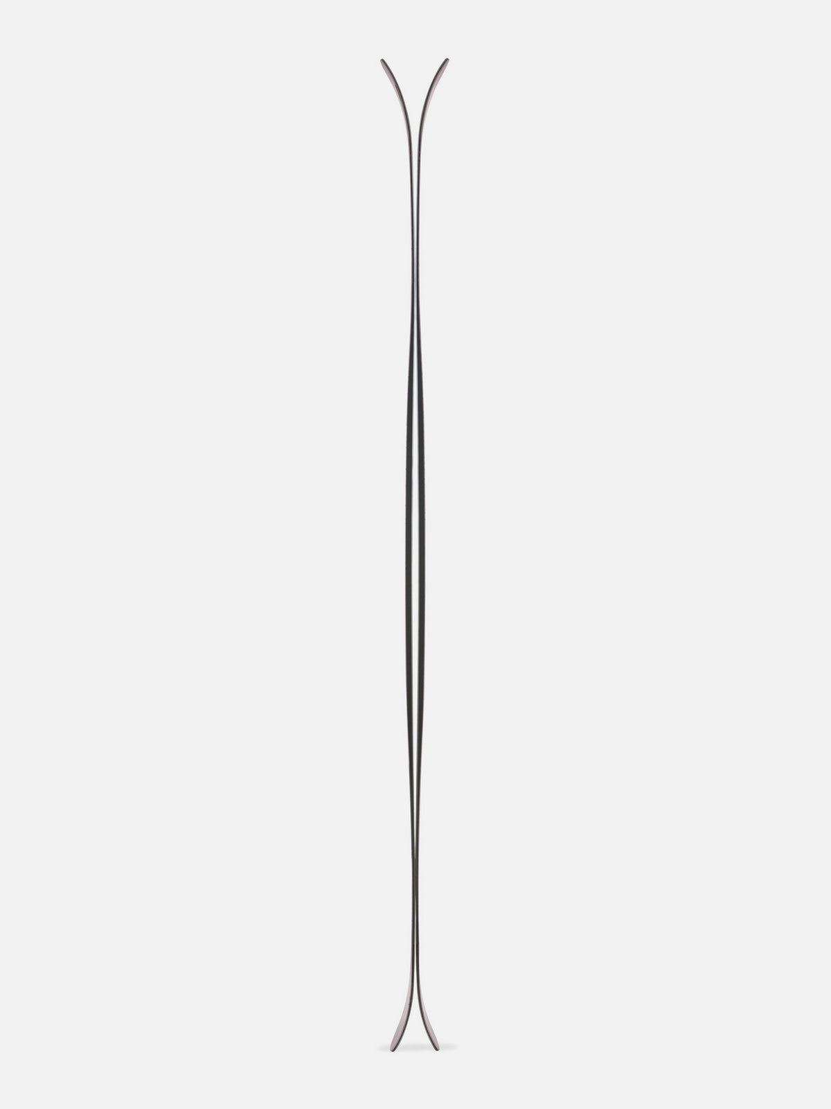 Volkl Revolt 96 Unisex Skis 2027