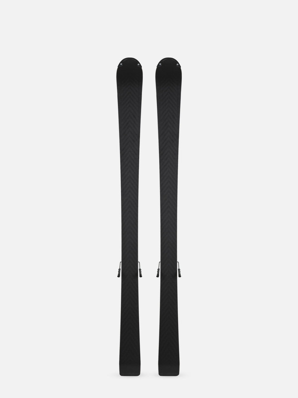 Volkl Shine Jr Skis w/7.0 Vmotion Jr Lady Bindings 2026