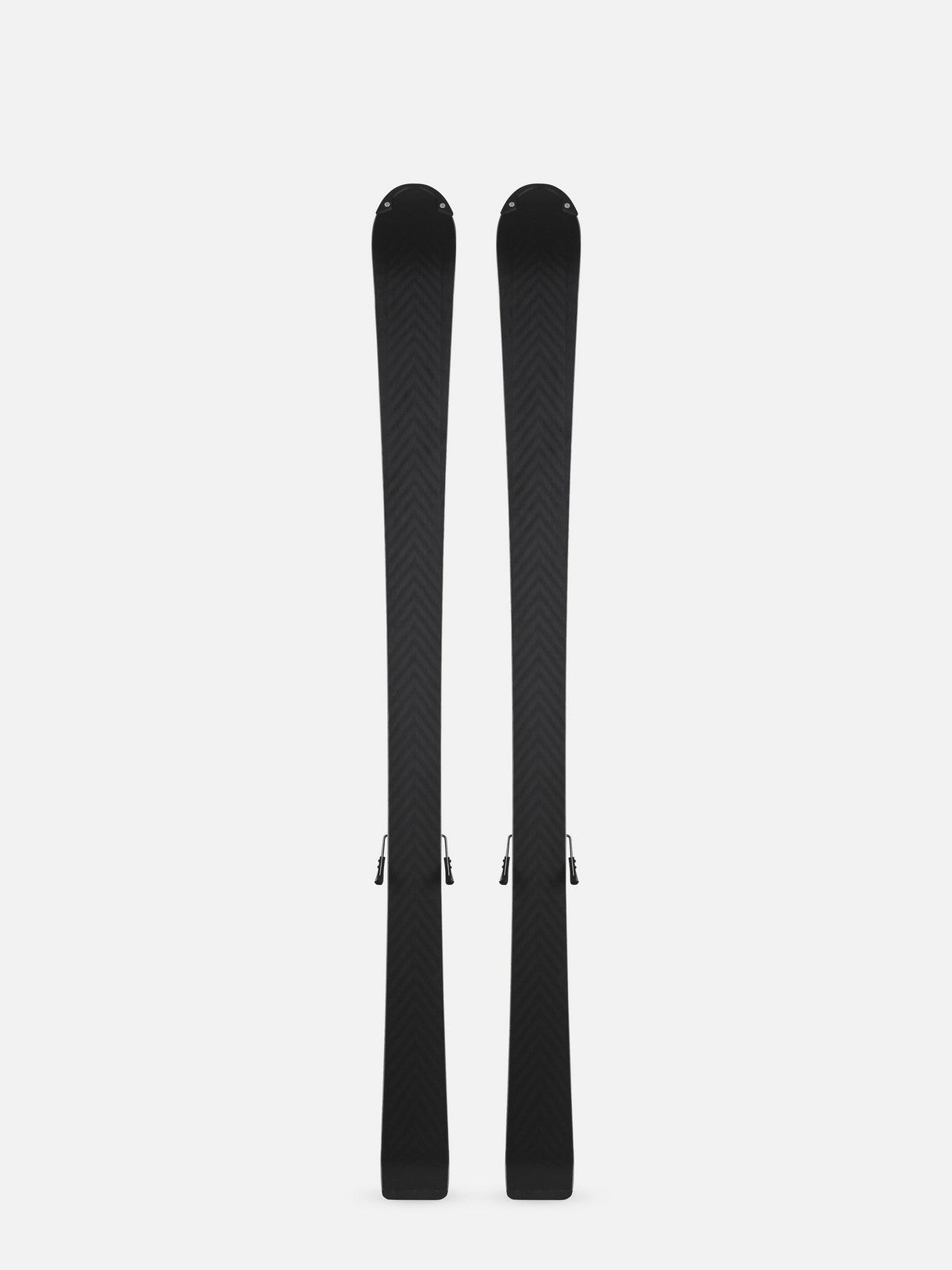 Volkl Shine Jr Skis w/7.0 Vmotion Jr Lady Bindings 2026