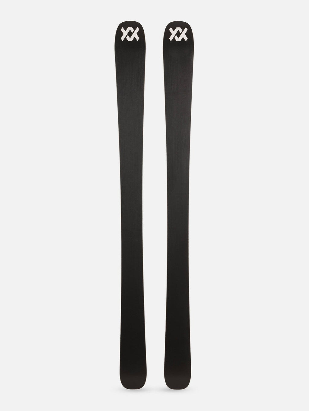 VÖLKL M7 Mantra W Skis 2027