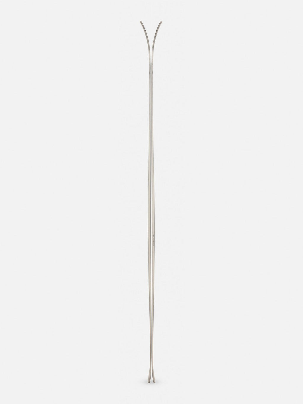 VÖLKL M7 Mantra W Skis 2027