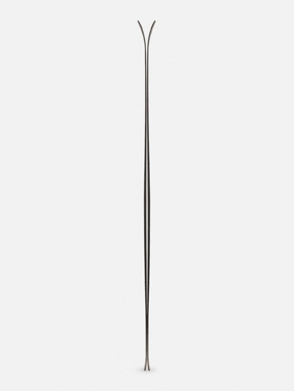 VÖLKL Mantra 88 Skis 2027