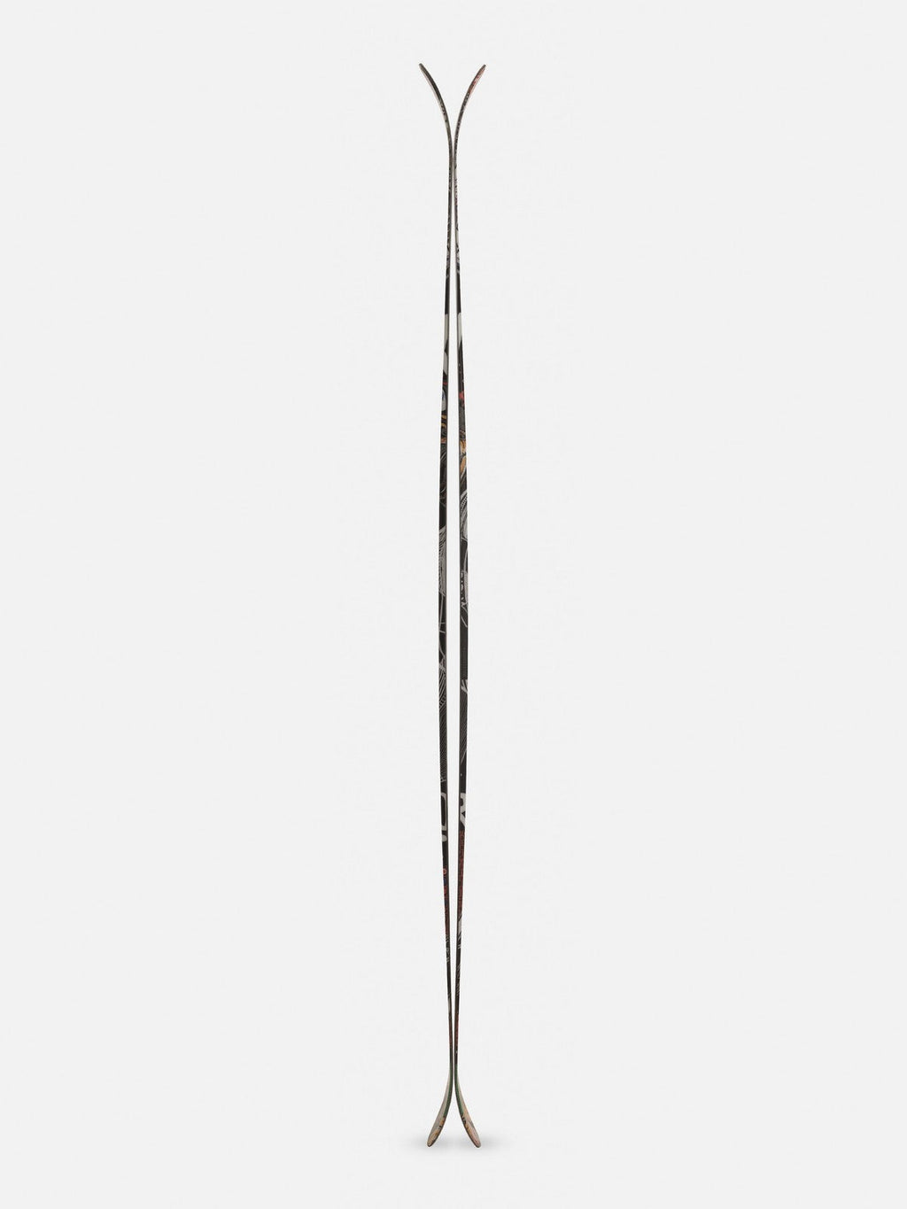 Volkl Revolt 81 Flat Skis 2026