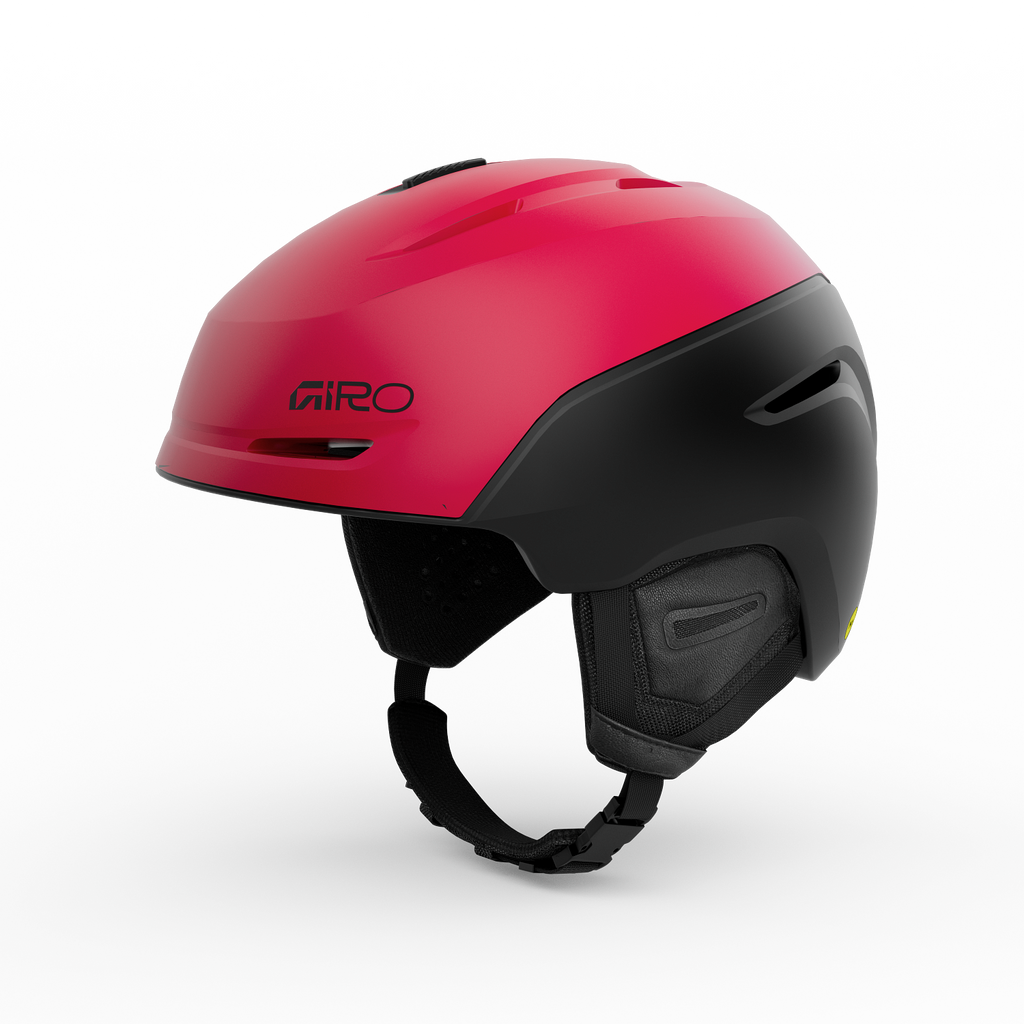 Giro Neo MIPS Helmet 2026