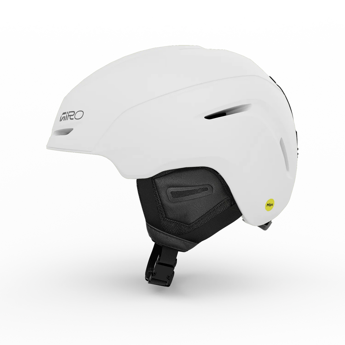 Giro Neo MIPS Asian Fit Helmet 2026