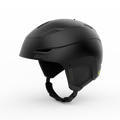 Giro Ratio MIPS Helmet 2026