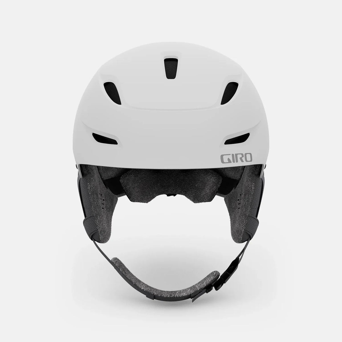 Giro Ceva MIPS Helmet 2026