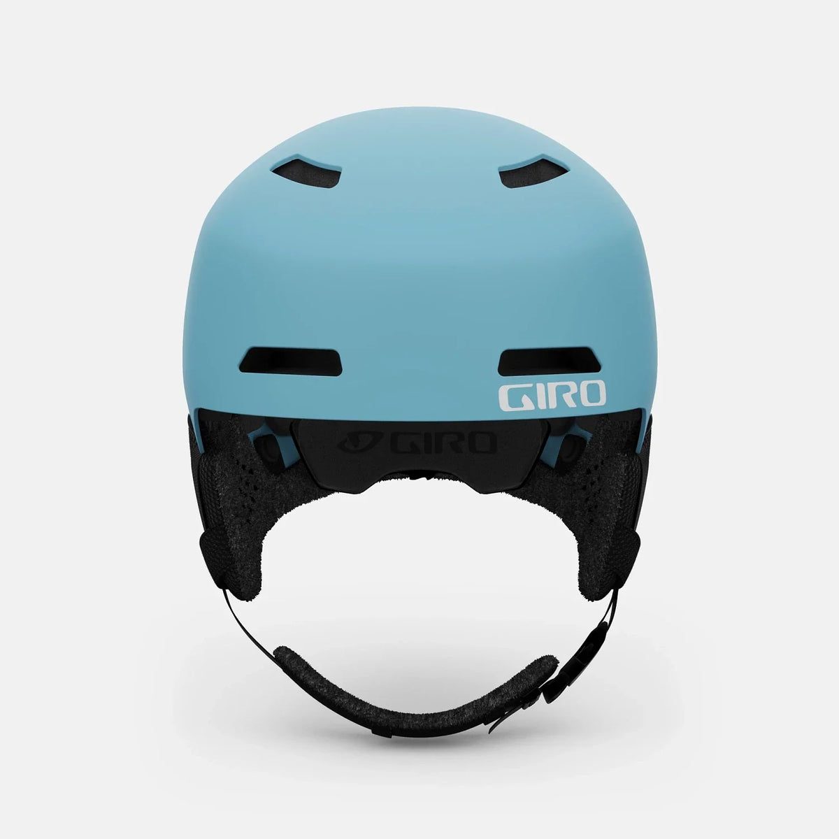 Giro Crue MIPS Jr Helmet 2026