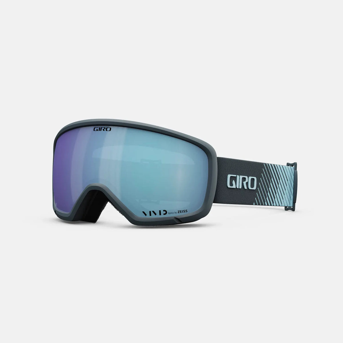 Giro Ringo Goggle