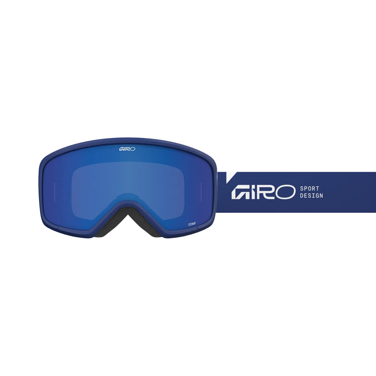 Giro Stomp Goggle
