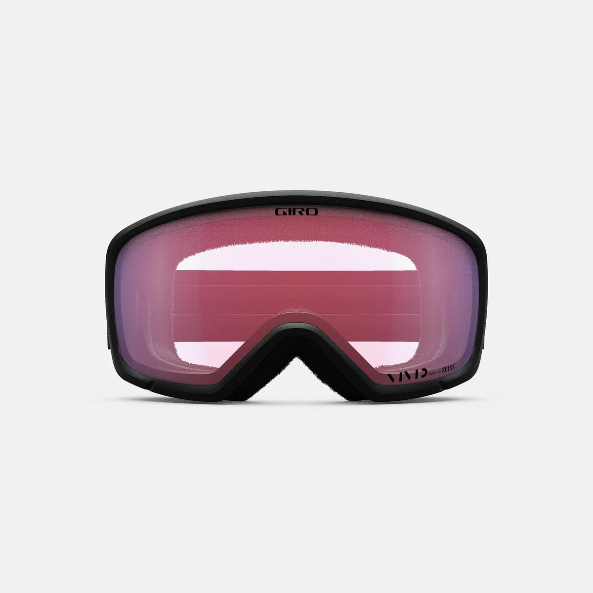 Giro Ringo Goggle