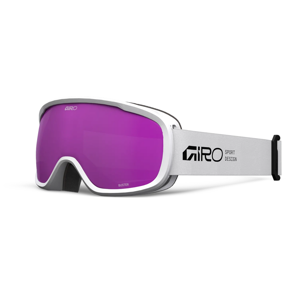 Giro Buster Goggle