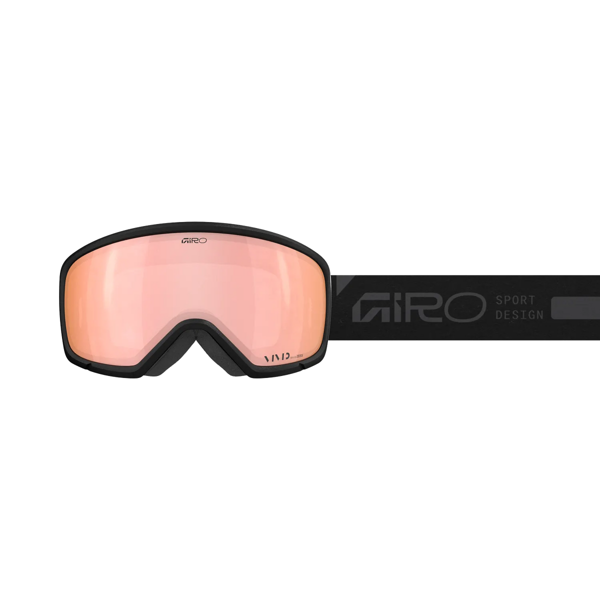 Giro Millie Goggle