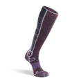 Fox River Afton ULW OTC Socks