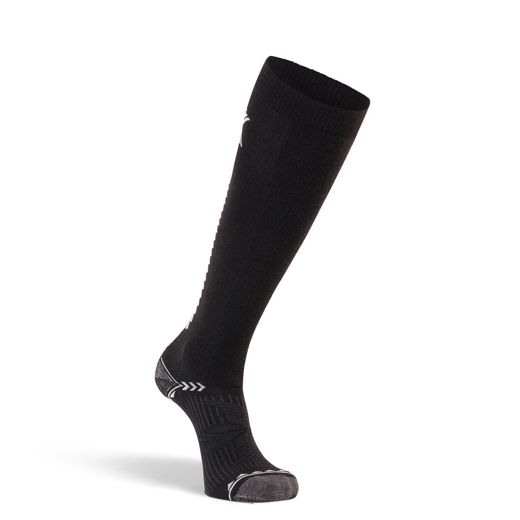 Fox River Chamonix LW OTC Socks