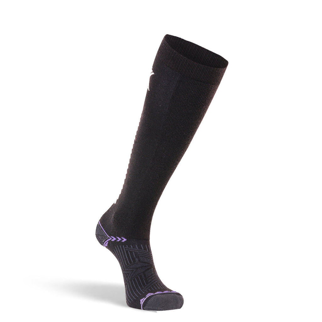 Fox River Chamonix LW OTC Socks