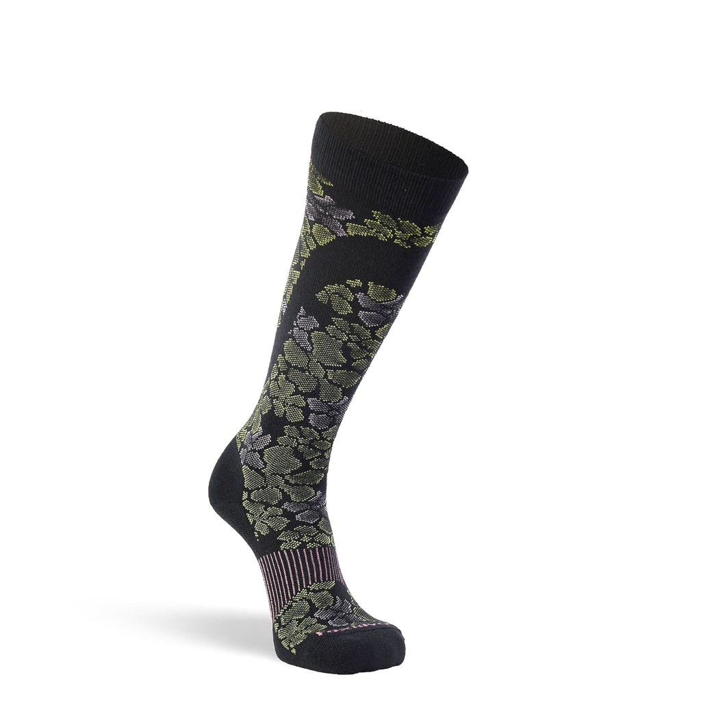 Fox River Flower Power ULW OTC Socks