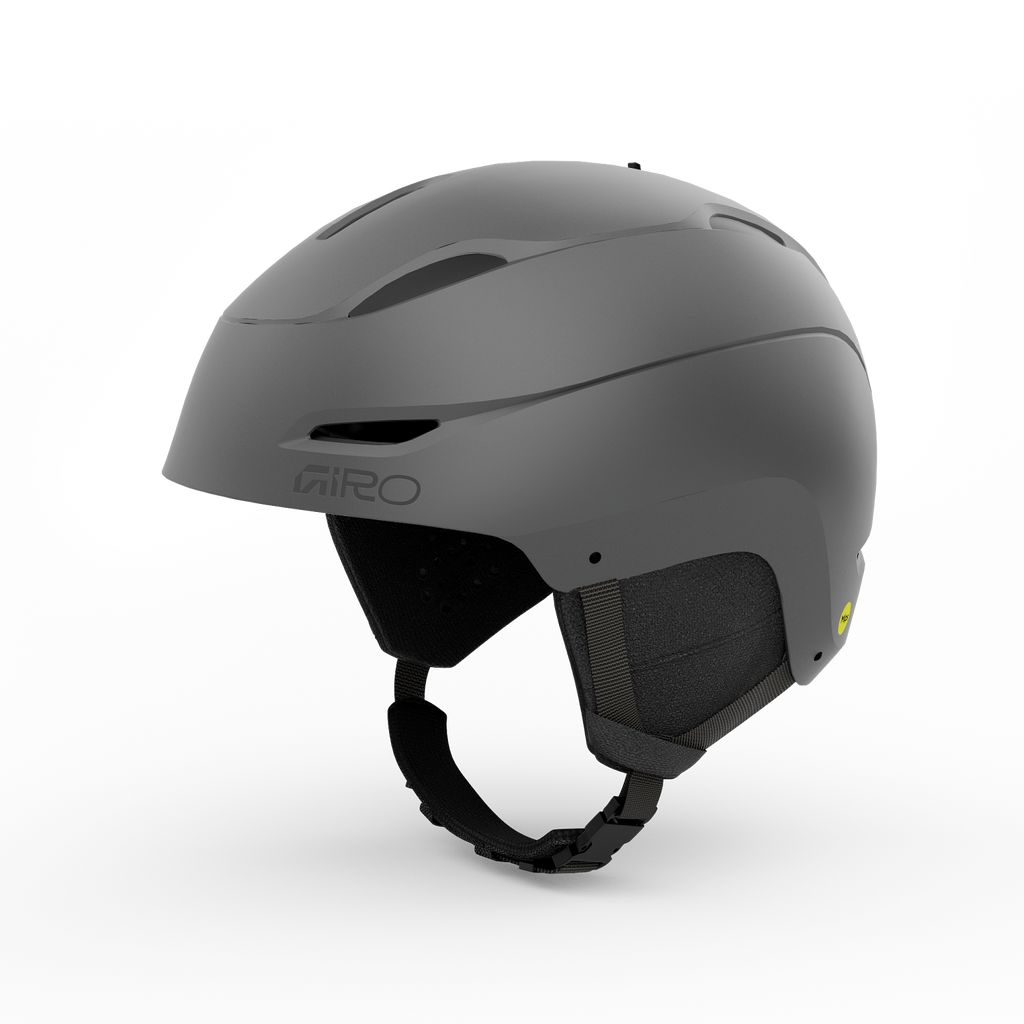 Giro Ratio MIPS Helmet 2026