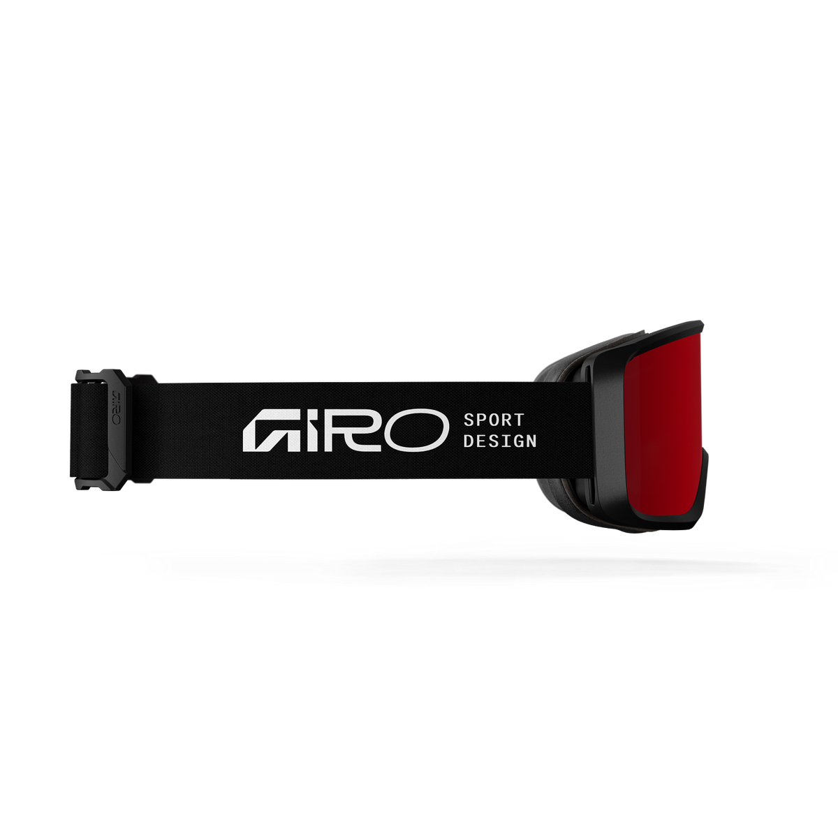 Giro Sagen Goggles 2027
